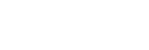 Femme de Ménage Paris 11